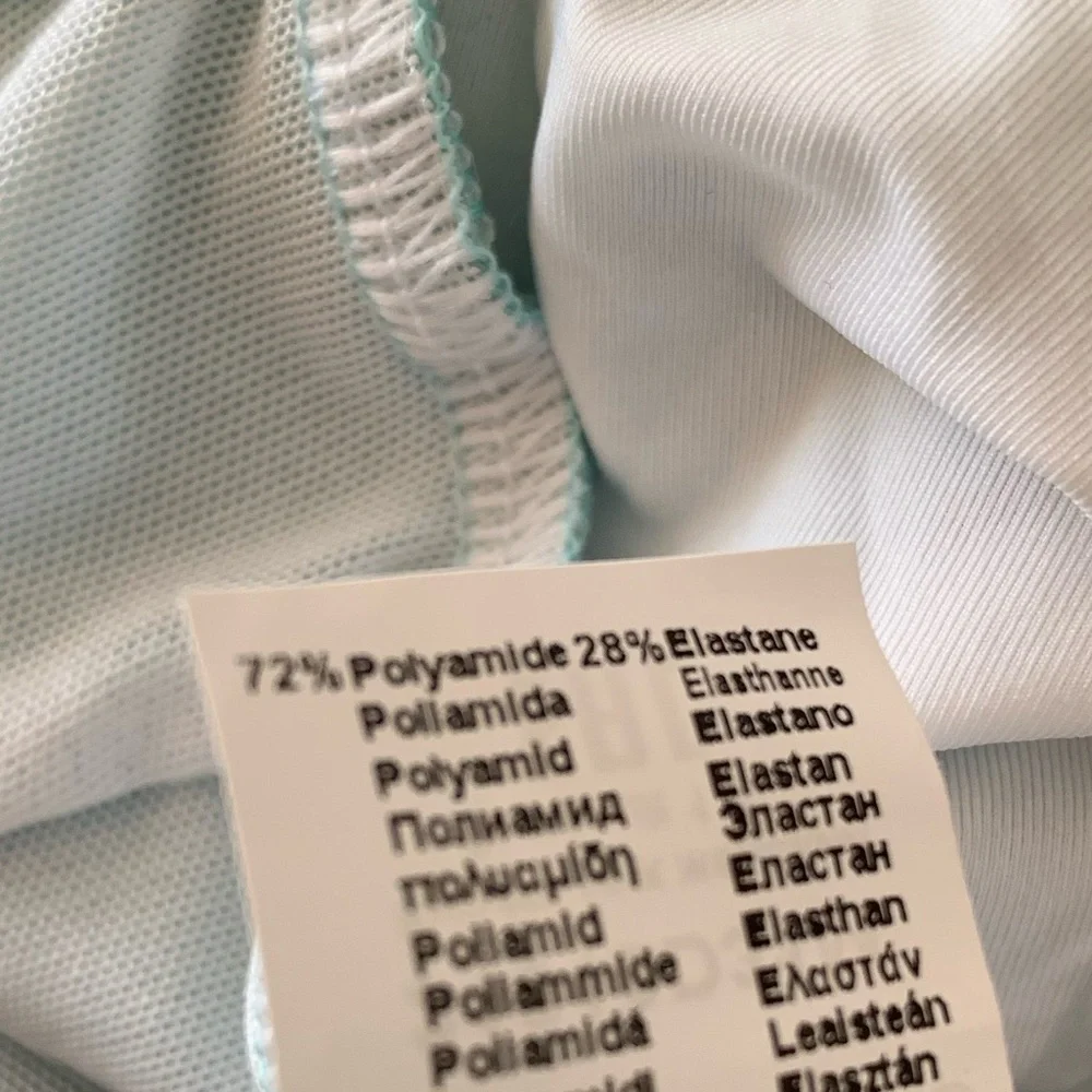 Gottex Swimsuit 12D - Picture 11 of 14